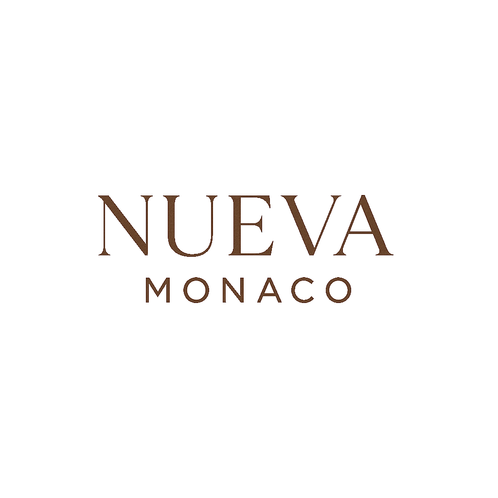 Nueva Monaco